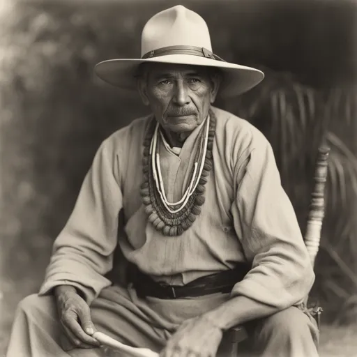 Jaime de Angulo