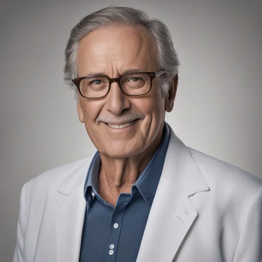 Jaime de Berenguer