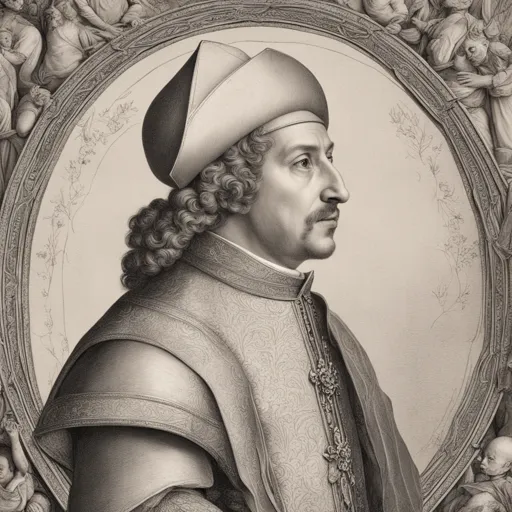 Jaime de Casanova