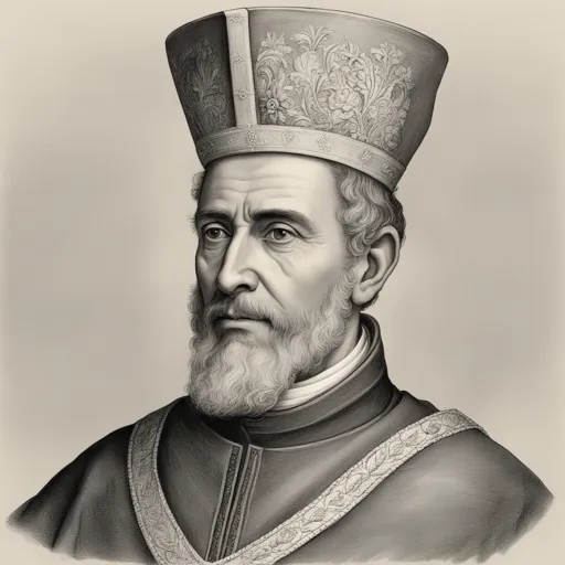 Jaime de Conchillos