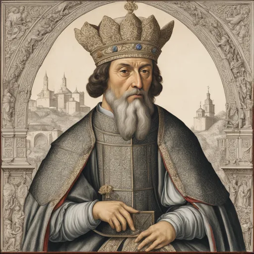 Jaime de Montesa