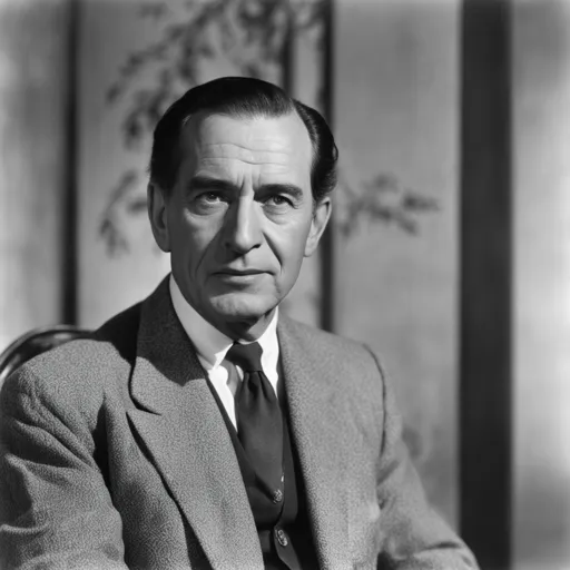 Jaime de Piniés