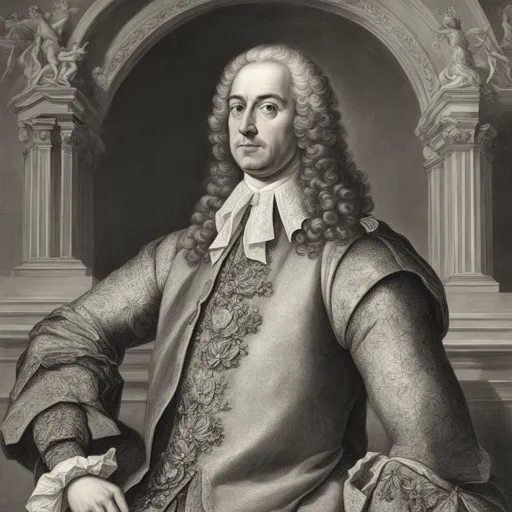 Jaime de la Té y Sagau