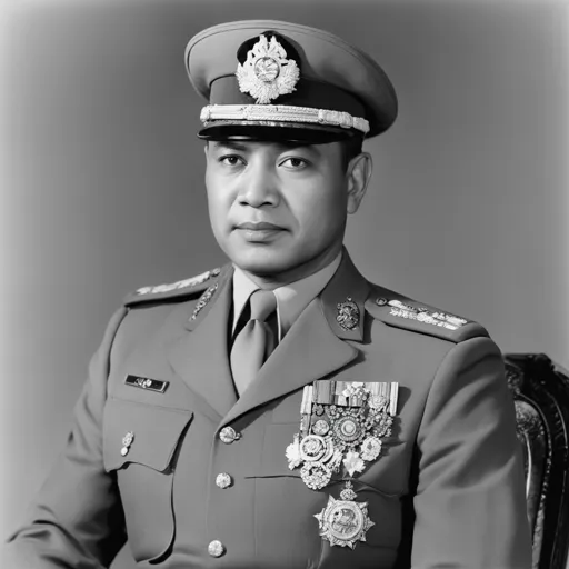 Jaime de los Santos