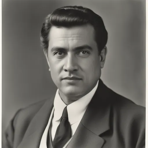 Jaime del Conde Ugarte