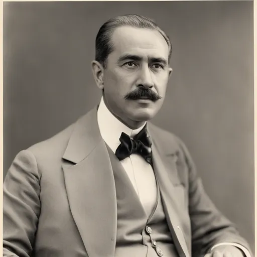 Jaime Álvarez Cisneros