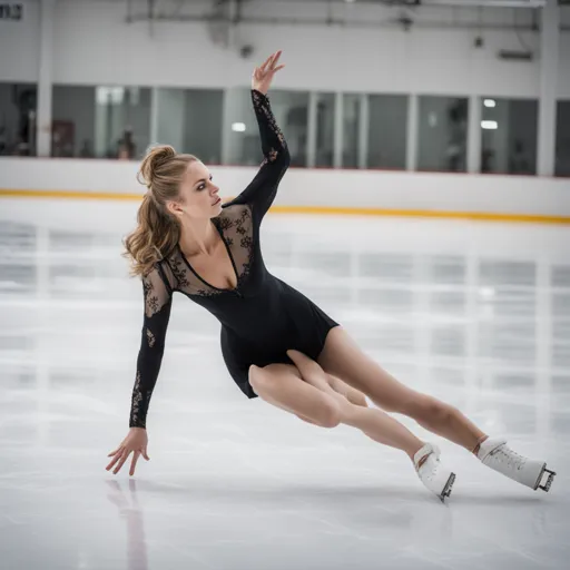 Jaimee Eggleton