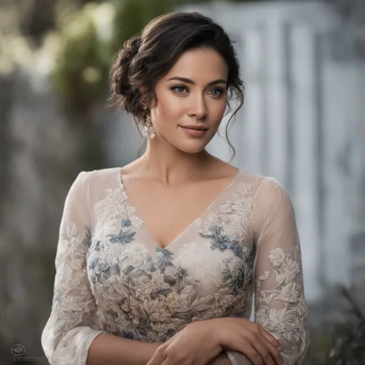 Jaimee Kaire-Gataulu