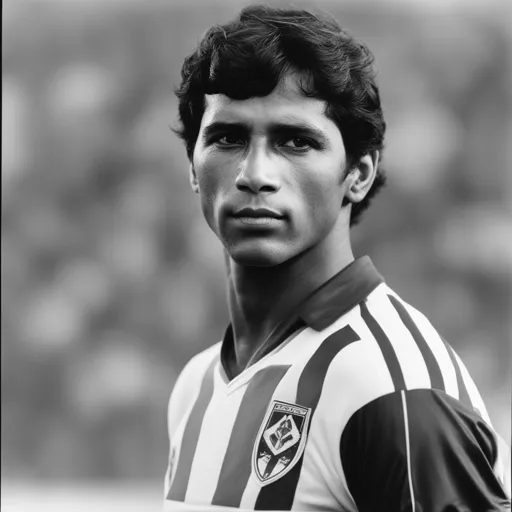 Jaiminho (footballer, born 1960)