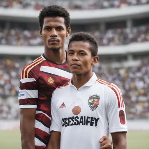 Jaimito Soares