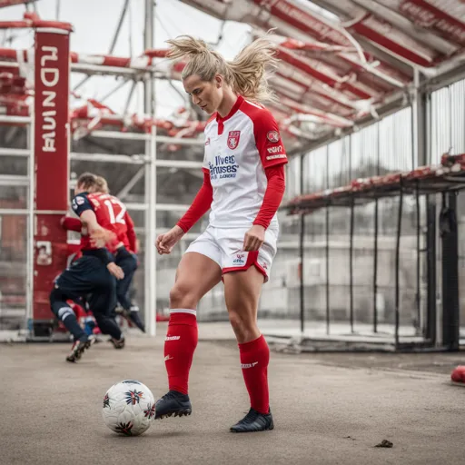 Jaimy Ravensbergen