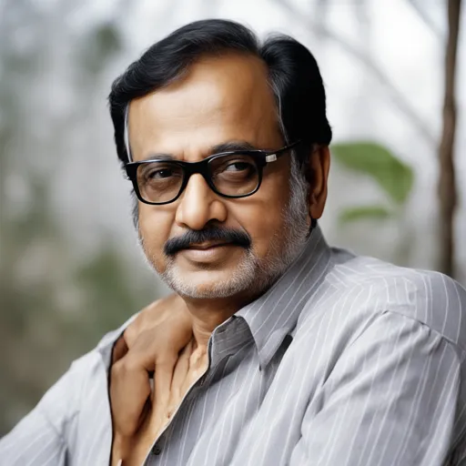 Jainendra Jain (screenwriter)