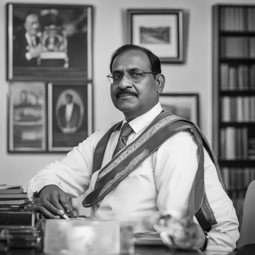 Jainendra Kumar (Fiji)