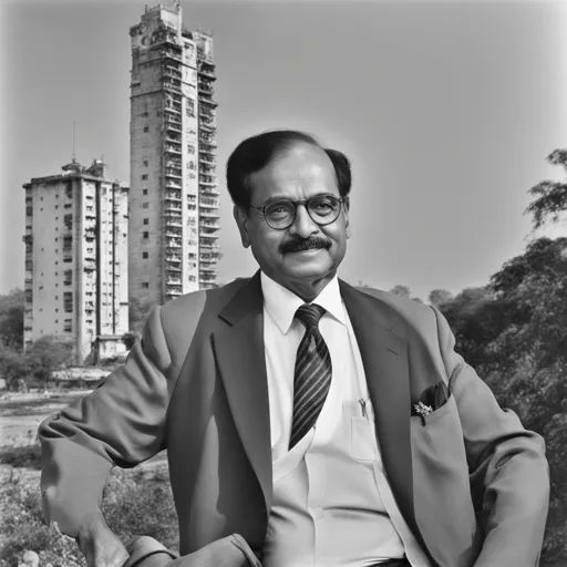 Jaipan Industries