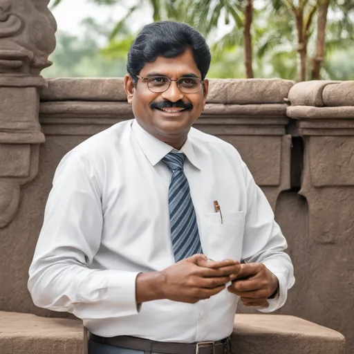 Jaiprakashreddy Patil