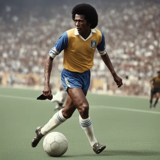 Jair (footballer, born 1953)