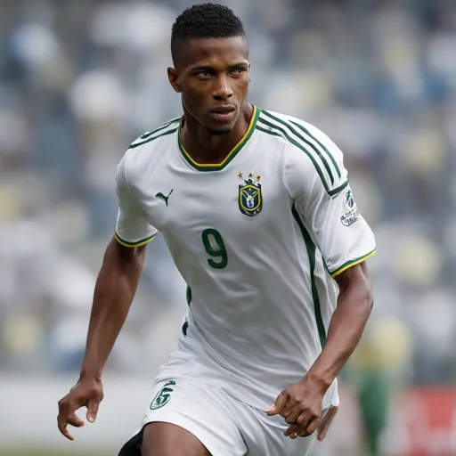 Jair (footballer, born 1988)