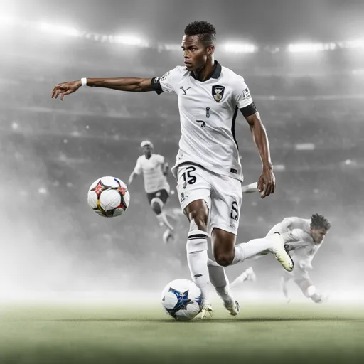 Jair (footballer, born 26 August 1994)