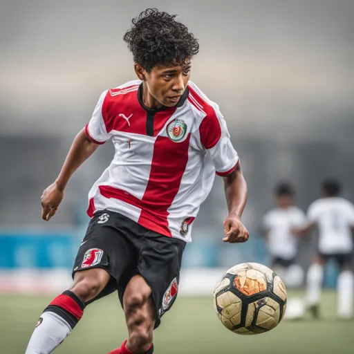 Jair Baylón
