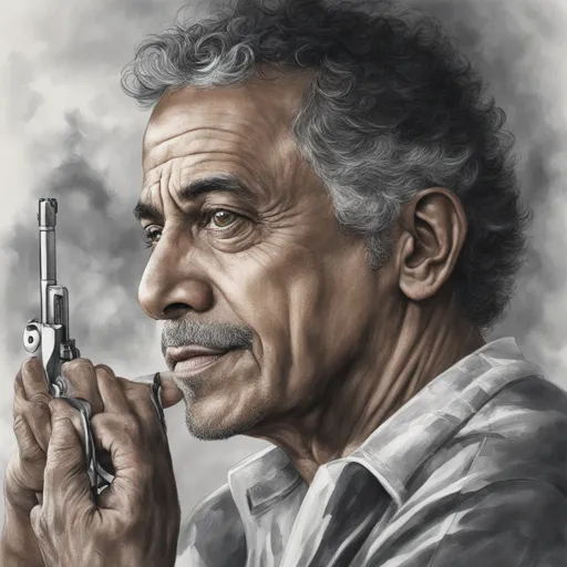 Jair Braga