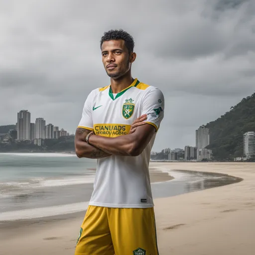 Jair Cunha