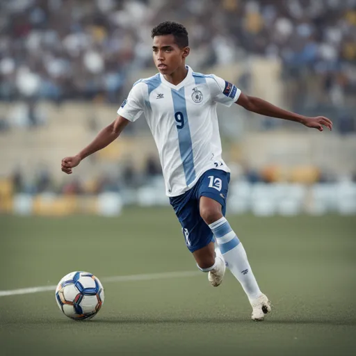 Jair Rosa