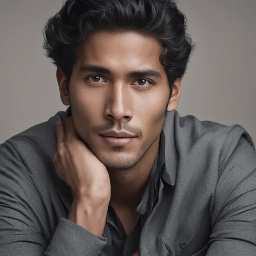 Jair Toledo