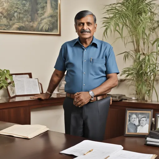 Jairaj Phatak