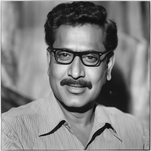 Jairam Hardikar