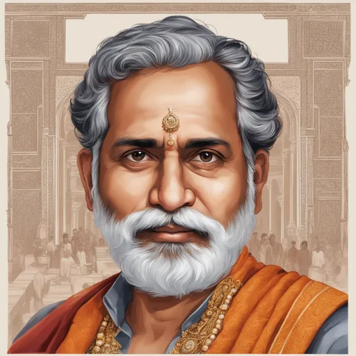 Jairam Jatav