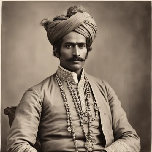 Jairam Shivji