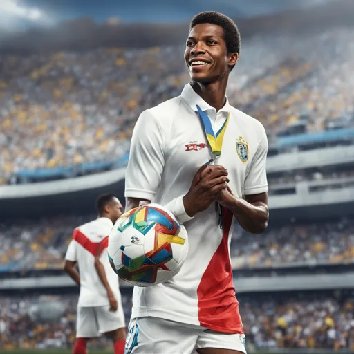 Jairinho