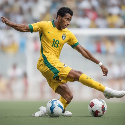 Jairo (footballer, born 1986)