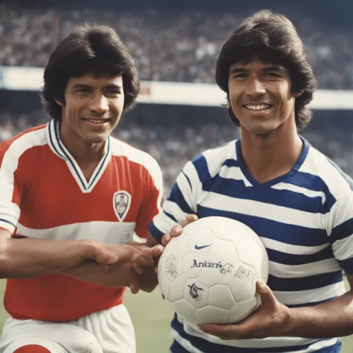 Jairo Aguirre
