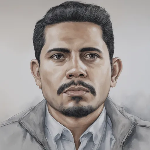 Jairo Alexander Beltrán Castañeda