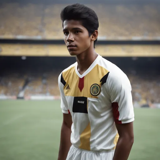 Jairo Ampudia