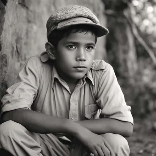 Jairo Aníbal Niño