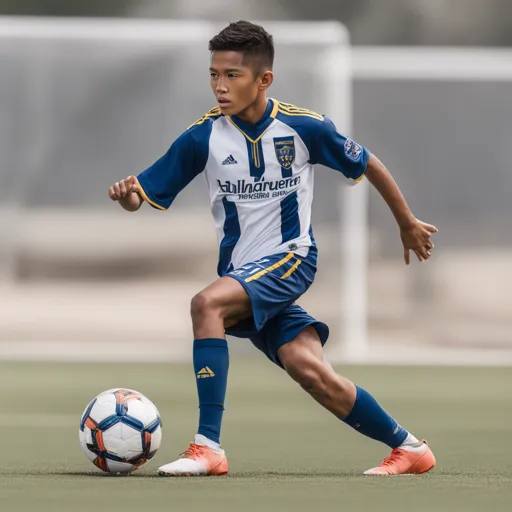 Jairo Aquino