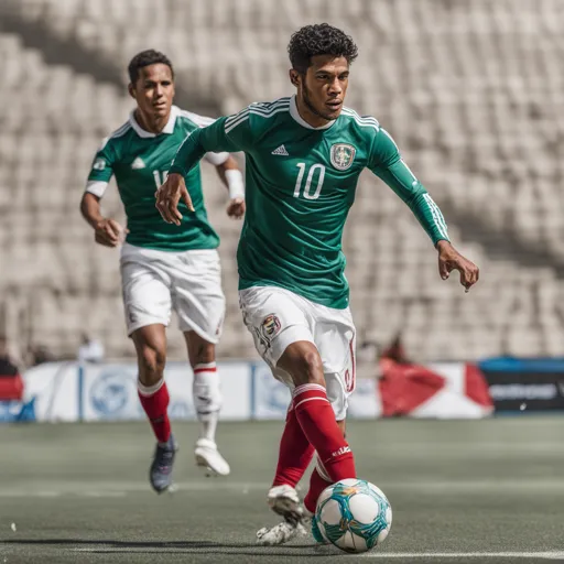 Jairo Araujo