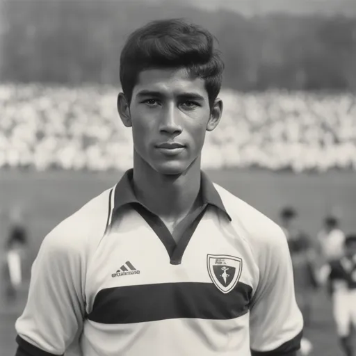 Jairo Arboleda