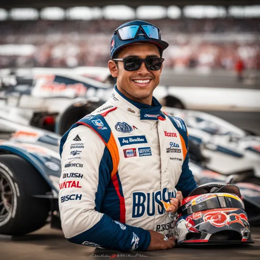 Jairo Avila Jr.