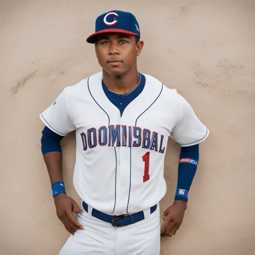 Jairo Castillo (baseball)