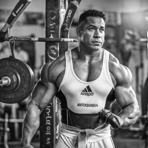Jairo Cossio