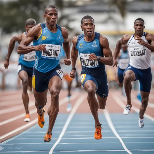Jairo Duzant