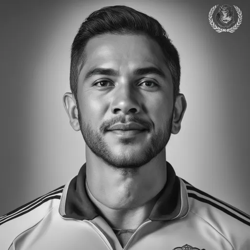 Jairo González