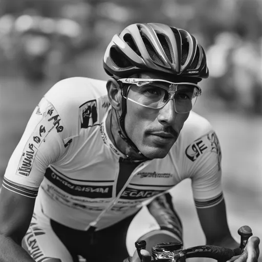 Jairo Hernández