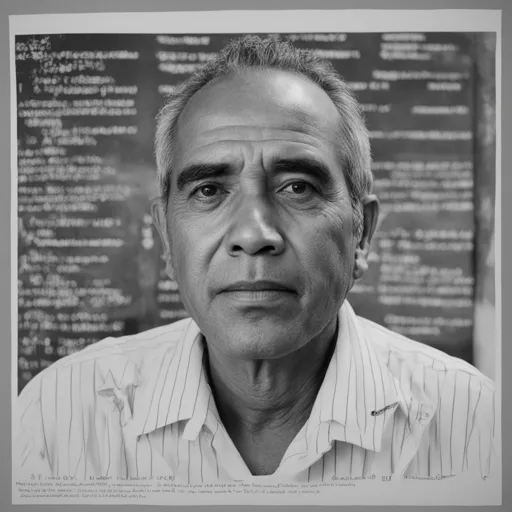 Jairo Humberto Giraldo