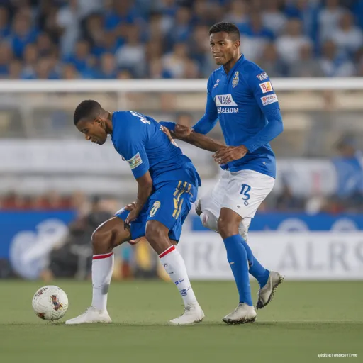 Jairo Izquierdo