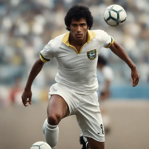 Jairo Lenzi