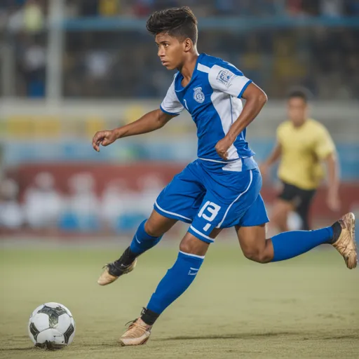 Jairo Martínez